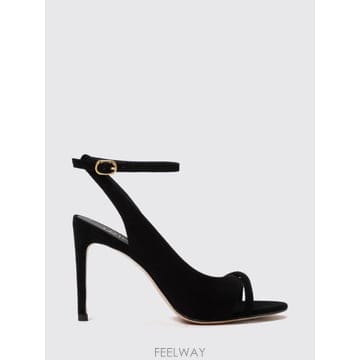 | Other Brand | Twinset ���� �� ���� 262TGT192 TP647353629Twinset ���� �� ���� 262TGT192 TP647353629