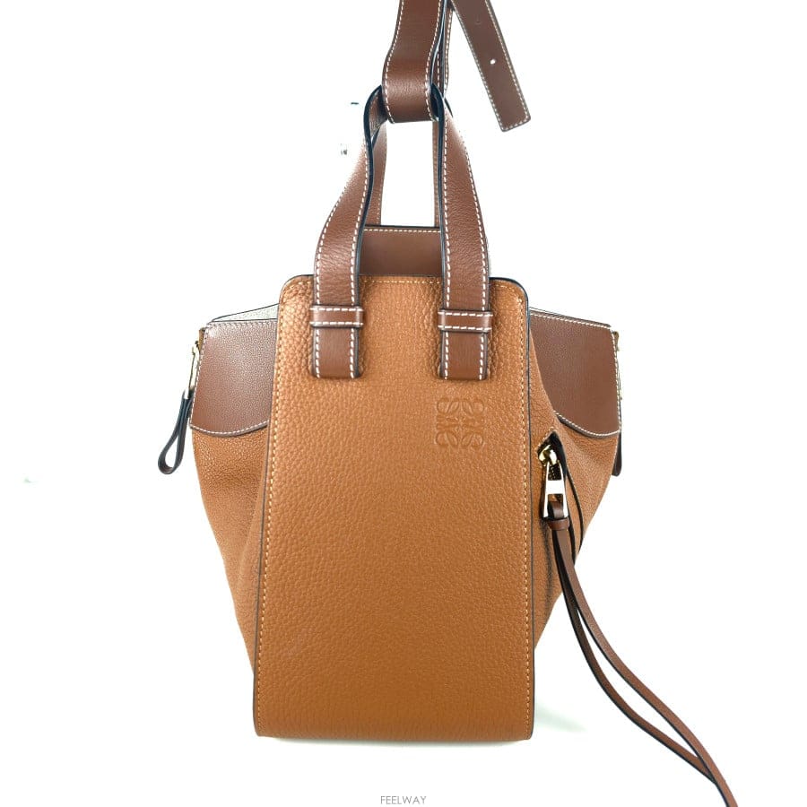 Loewe [�Ƹ�����]���� �ο��� �ظ� ��Ʈ�� �����38730S35[�Ƹ�����]���� �ο��� �ظ� ��Ʈ�� �����38730S35