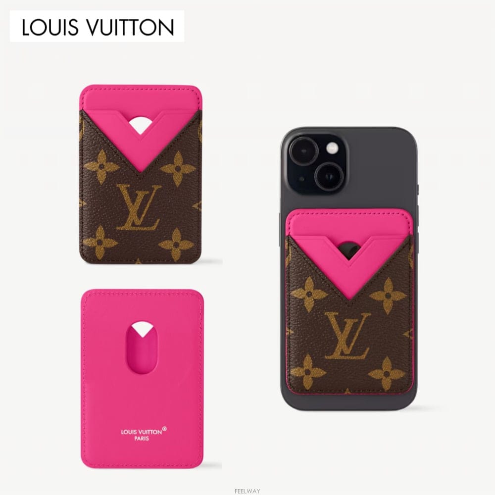 Louis Vuitton ���̺��� ����Ʈ ī��Ʈ ���׳� ī��Ȧ�� ��ũ M12851���̺��� ����Ʈ ī��Ʈ ���׳� ī��Ȧ�� ��ũ M12851