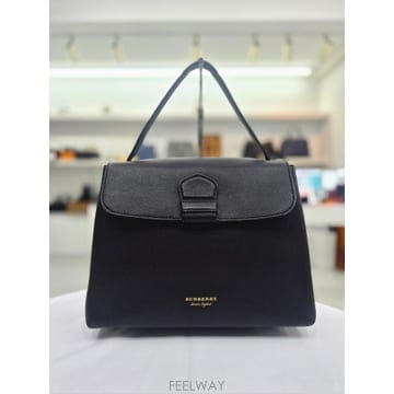 Burberry ������ ���� ���� �Ͽ콺üũ ķ���� �̵� ��Ʈ�� 4061174������ ���� ���� �Ͽ콺üũ ķ���� �̵� ��Ʈ�� 4061174