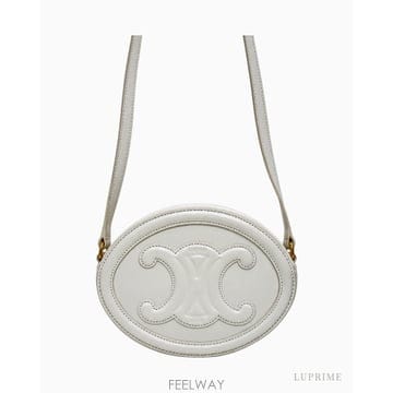 CELINE #�������� / L / ������ ������ ī����Ų ������ ���� Ʈ������ ȭ��Ʈ ����#�������� / L / ������ ������ ī����Ų ������ ���� Ʈ
