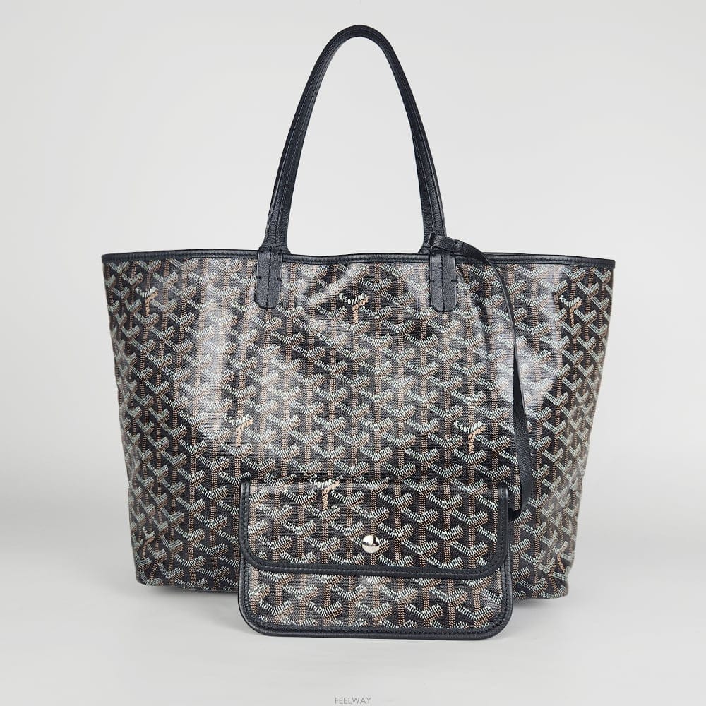 GOYARD ���ߵ� ���� ������ PM ���۹� �������ߵ� ���� ������ PM ���۹� �����