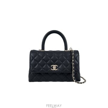CHANEL [������] ���� �����ڵ� ���� ���� �����ΰ�� ĳ��� 6ET1776[������] ���� �����ڵ� ���� ���� �����ΰ�� ĳ��� 6ET