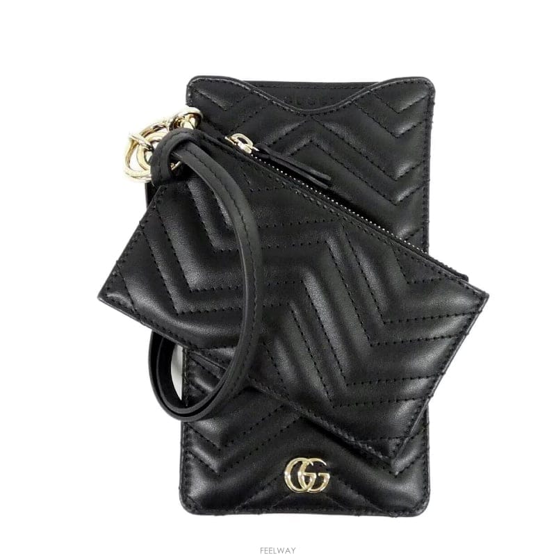 GUCCI GUCCI ���� GG ���� �̴� �Ŀ�ġ 837754-AAET8-1000 ����ǰGUCCI ���� GG ���� �̴� �Ŀ�ġ 837754-AAET8-1000 ����