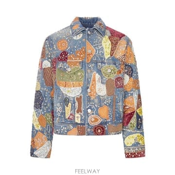 Amiri �ؿ� �θ���� �ƹ̸� ���� ���� ����� ������ �ڼ� ���� ��Ŷ AM426JA050 004T ELECTRIC�ؿ� �θ���� �ƹ̸� ���� ���� ����� ������ �ڼ� ����