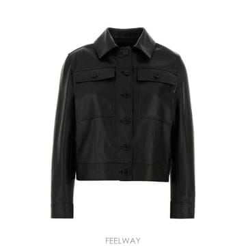 | Other Brand | �ؿ� ������� ����� ���� ��Ŷ 50035D ETEBLACK�ؿ� ������� ����� ���� ��Ŷ 50035D ETEBLACK