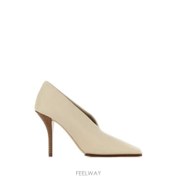 Alaia �ؿ� ������� �˶��̾� ���� ���� 90 AA3E1020I106 055�ؿ� ������� �˶��̾� ���� ���� 90 AA3E1020I106 055
