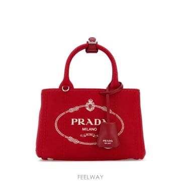 PRADA �ؿ� ������� ����� ���� �ڵ�� 1BA038VNLM2HF3 F0011�ؿ� ������� ����� ���� �ڵ�� 1BA038VNLM2HF3 F0011