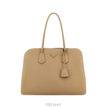 PRADA �ؿ� ������� ����� ���� ���� 1BG6052CYS F0036�ؿ� ������� ����� ���� ���� 1BG6052CYS F0036