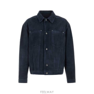 | Other Brand | �ؿ� ������� ����� ���� ���� 50623U DENIM�ؿ� ������� ����� ���� ���� 50623U DENIM