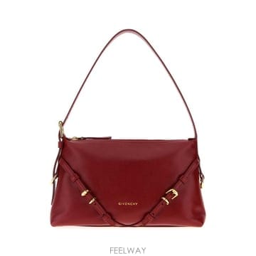 Givenchy �ؿ� ������� ����� ���� ���� �̴� ����� BB514XB2AE 601�ؿ� ������� ����� ���� ���� �̴� ����� BB514XB2AE 