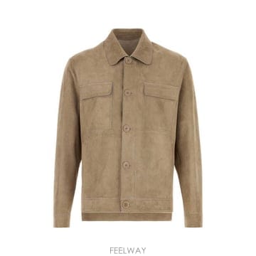 | Other Brand | �ؿ� ������� ����� ���� ��Ŷ 50690U SAND�ؿ� ������� ����� ���� ��Ŷ 50690U SAND