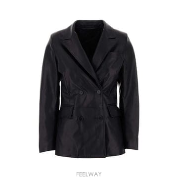 | Other Brand | �ؿ� ������� ����� ���� ���� 50170D GLOVNAVY�ؿ� ������� ����� ���� ���� 50170D GLOVNAVY