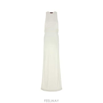 GUCCI �ؿ� ������� ���� ���� ���� ���ڽ� ũ������ JRS_17_18 822831ZAMI7 9854�ؿ� ������� ���� ���� ���� ���ڽ� ũ������ JRS_17_