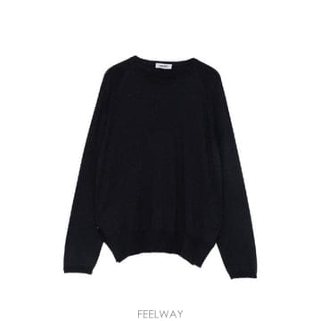 | Other Brand | �׶�����Ÿ �ؿ� BASE ���� WOOL CREWNCECK ������ B8493430852�׶�����Ÿ �ؿ� BASE ���� WOOL CREWNCECK ������ B84934