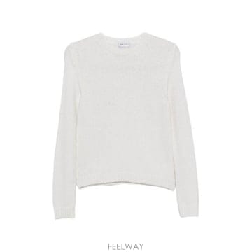| Other Brand | �׶�����Ÿ �ؿ� BASE ���� WOOL CREWNECK ������ B85701700001�׶�����Ÿ �ؿ� BASE ���� WOOL CREWNECK ������ B857017