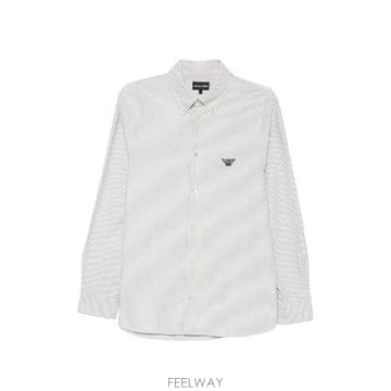 Armani �׶�����Ÿ �ؿ� ���������Ƹ����� ���� COTTON ���� EM007368AF27952F9035�׶�����Ÿ �ؿ� ���������Ƹ����� ���� COTTON ���� EM00