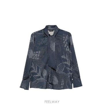 Armani �׶�����Ÿ �ؿ� ���������Ƹ����� ���� PRINTED ���� EW005410TE22855P8012�׶�����Ÿ �ؿ� ���������Ƹ����� ���� PRINTED ���� EW0