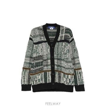 Junya Watanabe �׶�����Ÿ �ؿ� �ؾ߿�Ÿ���� ���� WOOL BLEND ����� WRN0080511�׶�����Ÿ �ؿ� �ؾ߿�Ÿ���� ���� WOOL BLEND ����� WR