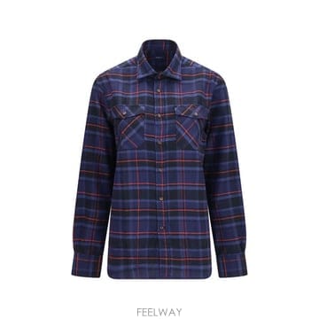 | Other Brand | �ؿ� ���¸���� AW26 ���並�� ���� ���̸յ� üũ ���� RAYMOND_02�ؿ� ���¸���� AW26 ���並�� ���� ���̸յ� üũ ���� 