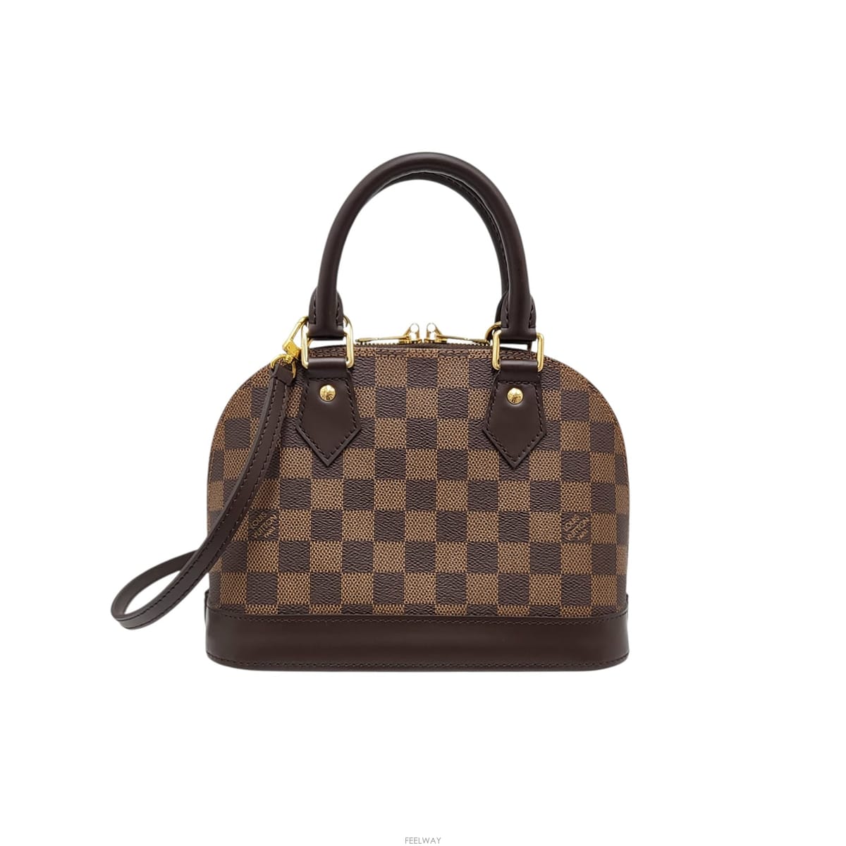 Louis Vuitton ���̺��� N41221 �ٹ̿� �˸� BB ��Ʈ��+��Ʈ��(����Ĩ)���̺��� N41221 �ٹ̿� �˸� BB ��Ʈ��+��Ʈ��(����Ĩ)
