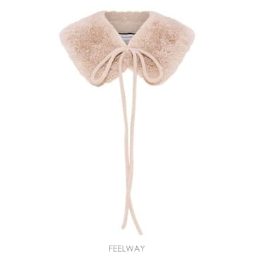 Yves Salomon 26 FW �̺��θ� ����Ÿ�� ���� ����Ų �� Į�� ������26 FW �̺��θ� ����Ÿ�� ���� ����Ų �� Į�� ������