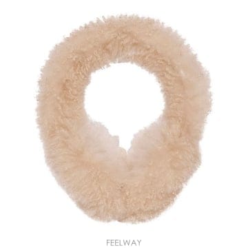 Yves Salomon 26 FW �̺��θ� ����� �þ ������ �̾���� ������26 FW �̺��θ� ����� �þ ������ �̾���� ������