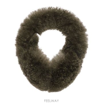 Yves Salomon 26 FW �̺��θ� ����� �þ ������ �׸� �̾����26 FW �̺��θ� ����� �þ ������ �׸� �̾����
