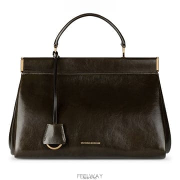 Victoria Beckham 26 FW ���丮�� ���� Sloane ���ξƳ� ������ ��Ʈ�� �׸�26 FW ���丮�� ���� Sloane ���ξƳ� ������ ��Ʈ�� �׸�