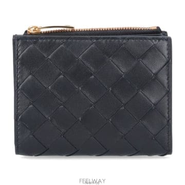 Bottega Veneta 26 FW ���װ� ����Ÿ ���� ������ ���� 8425 742330VCPP326 FW ���װ� ����Ÿ ���� ������ ���� 8425 742330VCPP3