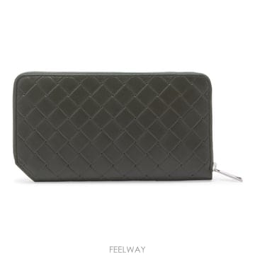 Bottega Veneta 26 FW ���װ� ����Ÿ ���� Ŭ���� ���� ���� �׸� 83290426 FW ���װ� ����Ÿ ���� Ŭ���� ���� ���� �׸� 832904