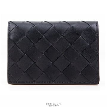 Bottega Veneta 26 FW ���װ� ����Ÿ ��� ����Ͻ� ī������ 8803 814657VCPQ326 FW ���װ� ����Ÿ ��� ����Ͻ� ī������ 8803 814657