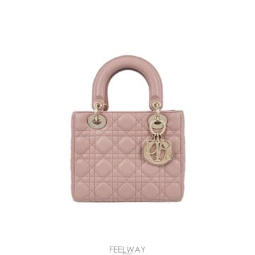 DIOR [������] ��� ���̵��� ���� �ε���ũ �����ΰ�� 6ET1777[������] ��� ���̵��� ���� �ε���ũ �����ΰ�� 6ET1