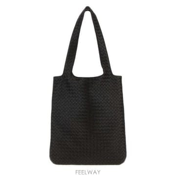 Bottega Veneta 26 FW ���װ� ����Ÿ ������ ��Ʈ�� 2008 876338V5KD026 FW ���װ� ����Ÿ ������ ��Ʈ�� 2008 876338V5KD0