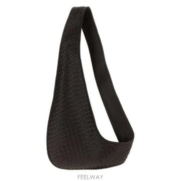 Bottega Veneta 26 FW ���װ� ����Ÿ ������ ������ 2145 836905V5RI126 FW ���װ� ����Ÿ ������ ������ 2145 836905V5RI1