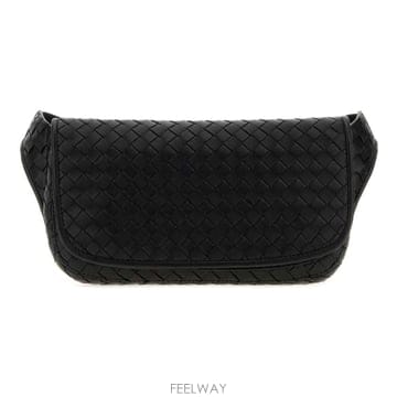 Bottega Veneta 26 FW ���װ� ����Ÿ ������ ��Ʈ �� 1208 876334V6SE026 FW ���װ� ����Ÿ ������ ��Ʈ �� 1208 876334V6SE0