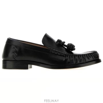 Bottega Veneta 26 FW ���װ� ����Ÿ ��� ���� 1000 A007BNV2WX026 FW ���װ� ����Ÿ ��� ���� 1000 A007BNV2WX0