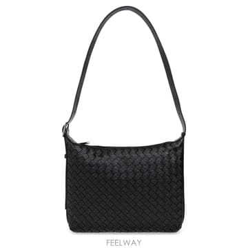 Bottega Veneta 26 FW ���װ� ����Ÿ Ʈ������ ���� ��Ʈ�� 8803 815748V4TD126 FW ���װ� ����Ÿ Ʈ������ ���� ��Ʈ�� 8803 815748V4