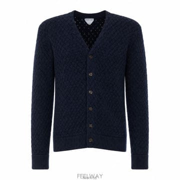 Bottega Veneta 26 FW ���װ� ����Ÿ �ؽ�ó�� ��Ʈ ����� ���� A0021N26 FW ���װ� ����Ÿ �ؽ�ó�� ��Ʈ ����� ���� A0021N