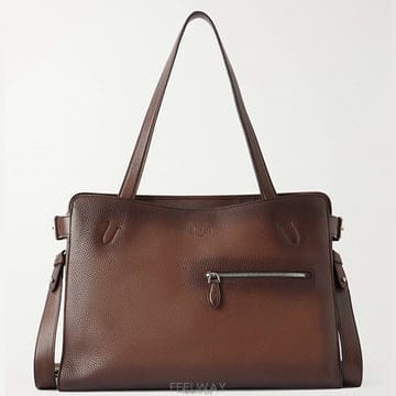 Berluti 26 FW ����Ƽ ���� Un Jour De Plus �� �긣 �� �÷��� Ǯ�׷��� ���� ��Ʈ��26 FW ����Ƽ ���� Un Jour De Plus �� �긣 �� �÷��� 