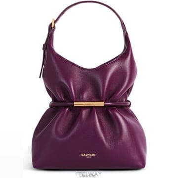 Balmain 26 FW �߸� Sphynx ����ũ�� ž�ڵ� ���� �̴� ��Ʈ�� ����26 FW �߸� Sphynx ����ũ�� ž�ڵ� ���� �̴� ��Ʈ�� ��