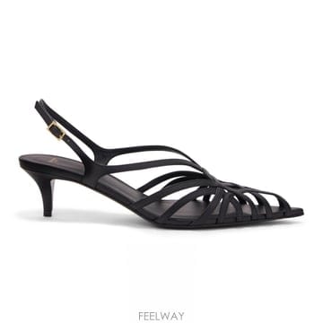 Balmain 26 FW �߸� Űư ��Ʈ���� ��Ŭ ���� �ο� �� ����26 FW �߸� Űư ��Ʈ���� ��Ŭ ���� �ο� �� ����