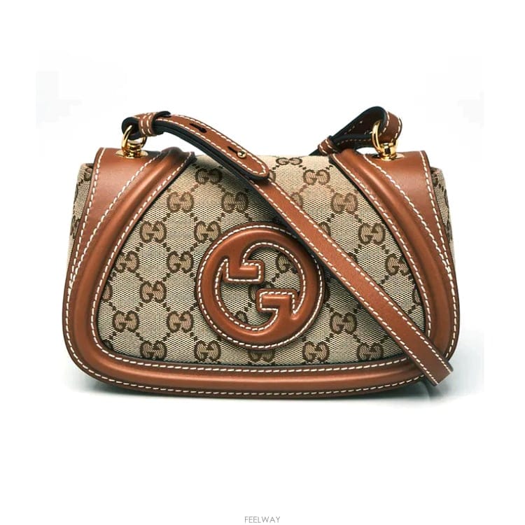GUCCI GUCCI ���� ���е� �̴ϼ���� 815700-HAAKG-9755GUCCI ���� ���е� �̴ϼ���� 815700-HAAKG-9755