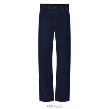 Khaite 26 FW ����Ʈ Rossi ž��ƼĪ ���� ���� �� ����26 FW ����Ʈ Rossi ž��ƼĪ ���� ���� �� ����