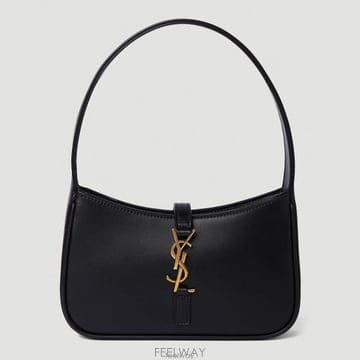 Saint Laurent 26 FW ���ζ� Le 5 a 7 �� 57 ȣ�� ���� ����� ���� 710318 2R20W 100026 FW ���ζ� Le 5 a 7 �� 57 ȣ�� ���� ����� ���� 7103