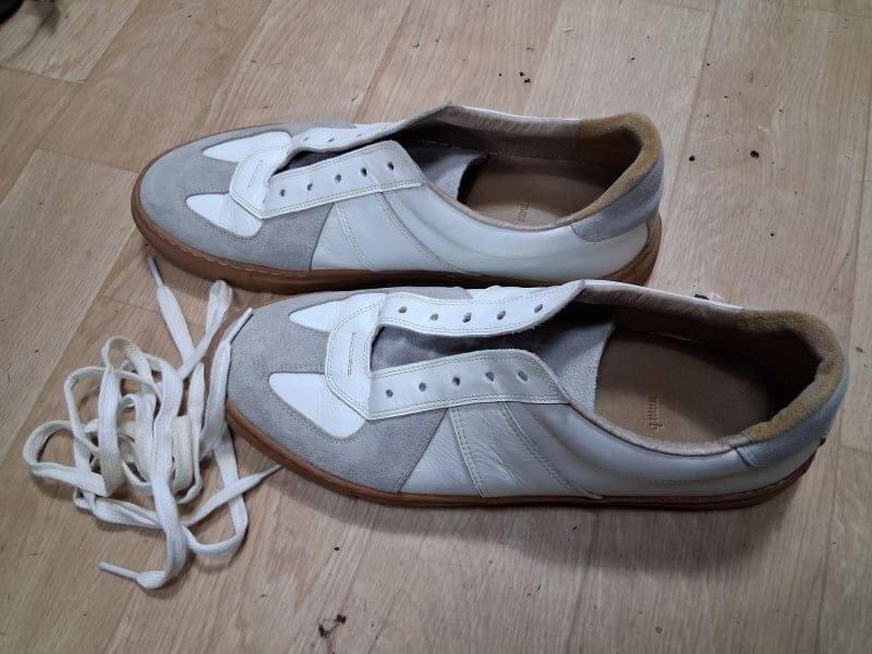 | Other Brand | ��������] mmrb(�޸𷯺�) ���ϱ� ����Ŀ�� (260~265��õ) - �ޱ� ���� ������������] mmrb(�޸𷯺�) ���ϱ� ����Ŀ�� (260~265��õ)