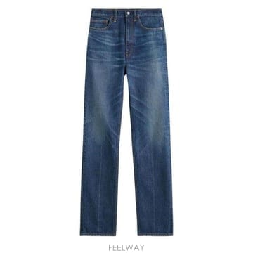 Toteme 26 FW ���� Ŭ���� ���̺� ���� ���� ������ ���� �� ����26 FW ���� Ŭ���� ���̺� ���� ���� ������ ���� �� ����