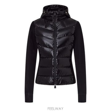 Moncler 26 FW ��Ŭ���� �׷���� ���� ���� ��Ʈ ��Ʈ Ǫ�� ����� ����26 FW ��Ŭ���� �׷���� ���� ���� ��Ʈ ��Ʈ Ǫ�� ����
