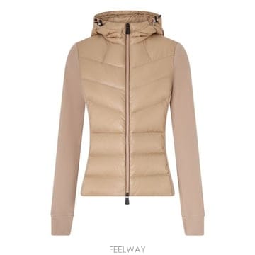 Moncler 26 FW ��Ŭ���� �׷���� ������ ��Ʈ ��Ʈ Ǫ�� ����� ����26 FW ��Ŭ���� �׷���� ������ ��Ʈ ��Ʈ Ǫ�� ����� 