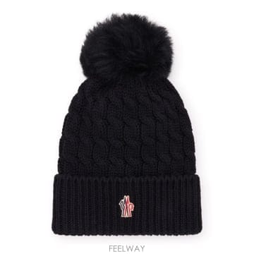 Moncler 26 FW ��Ŭ���� �׷���� �ΰ� ��ġ �Ͼ� ���� ���̺� ���� ���26 FW ��Ŭ���� �׷���� �ΰ� ��ġ �Ͼ� ���� ���̺� ��